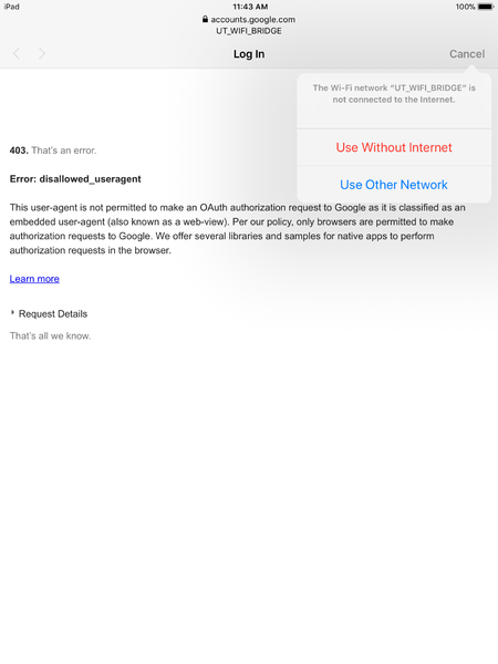 File:Apple use without internet.png