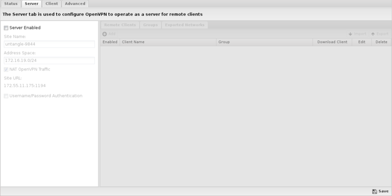 File:1200x800 apps openvpn server.png