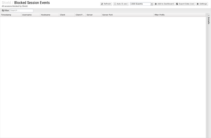 File:1600x1080 reports cat shield rep blocked-session-events.png