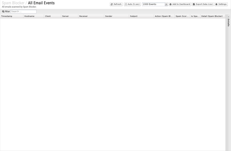 File:1600x1080 reports cat spam-blocker rep all-email-events.png