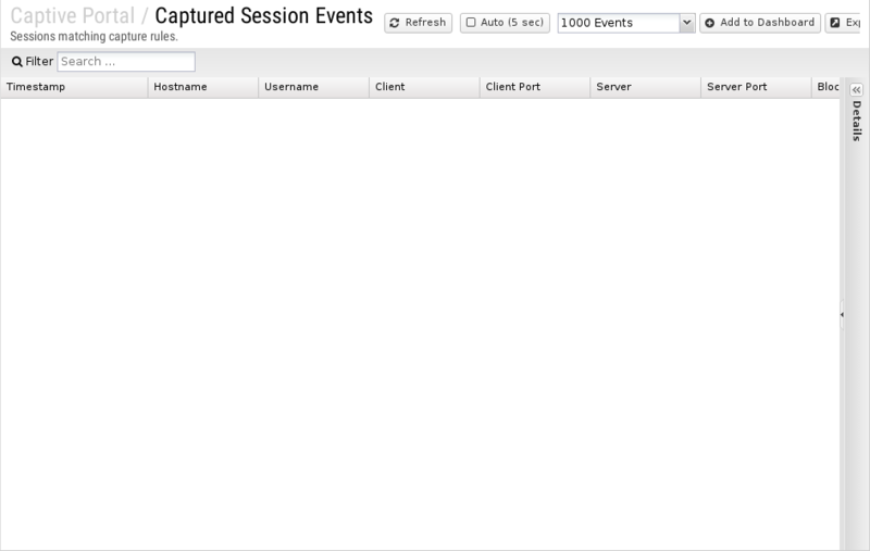 File:1200x800 reports cat captive-portal rep captured-session-events.png