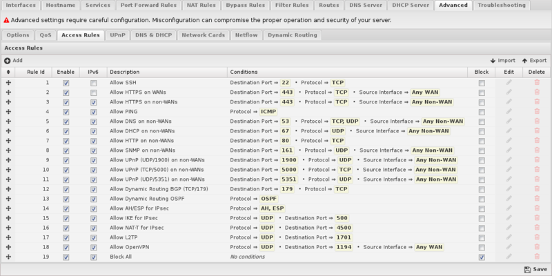 File:1200x800 config network advanced access rules.png