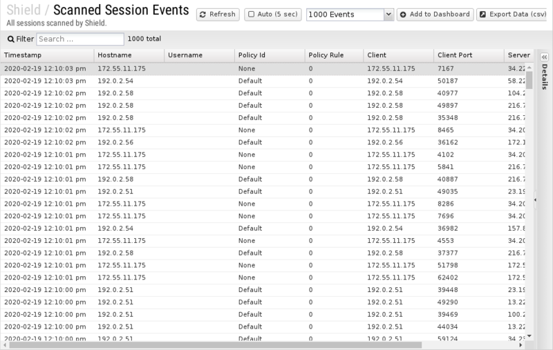 File:1200x800 reports cat shield rep scanned-session-events.png
