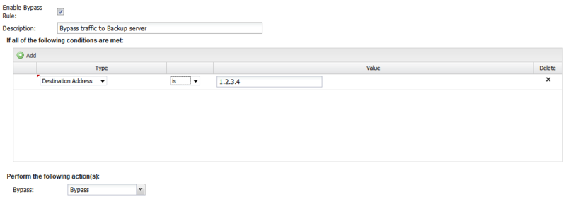File:Network bypass rules example.png