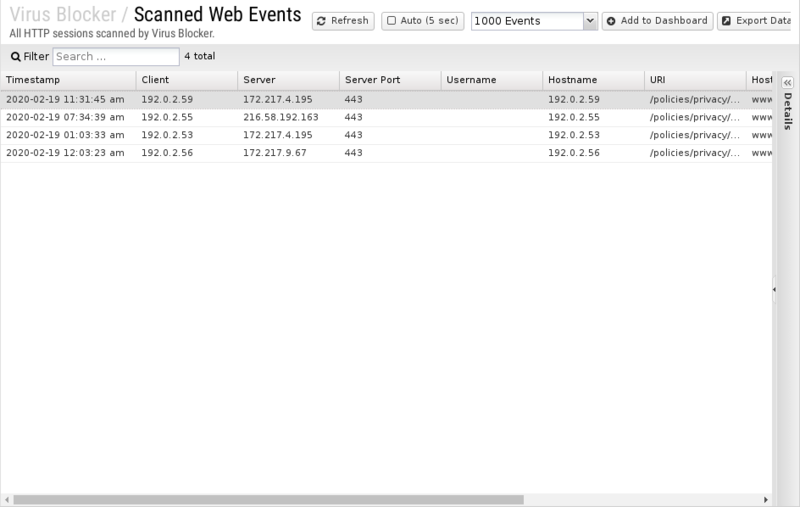 File:1200x800 reports cat virus-blocker rep scanned-web-events.png