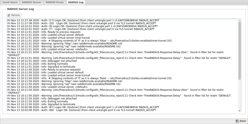 File:1200x800 config radius-log.png