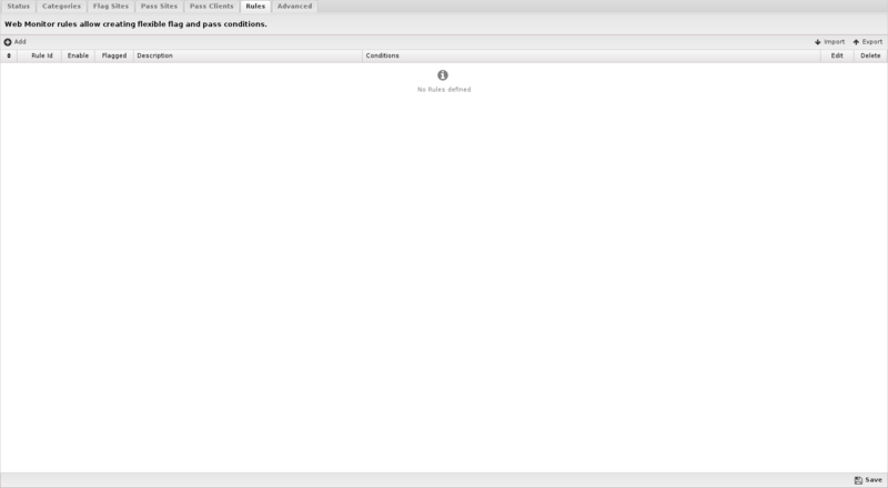 File:1600x1080 apps web-monitor rules.png