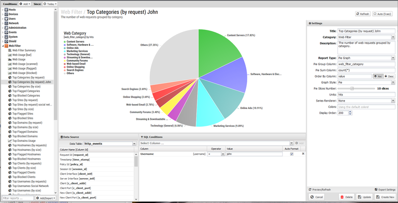 File:112 customreport.png