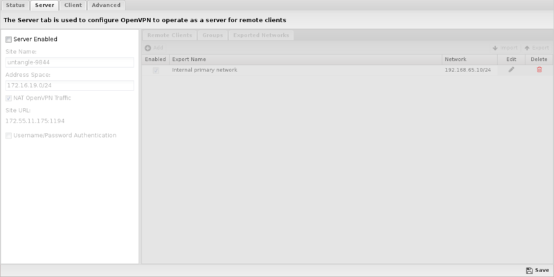 File:1200x800 apps openvpn server exported networks.png