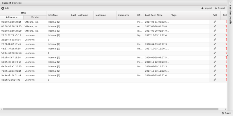 File:1200x800 devices.png