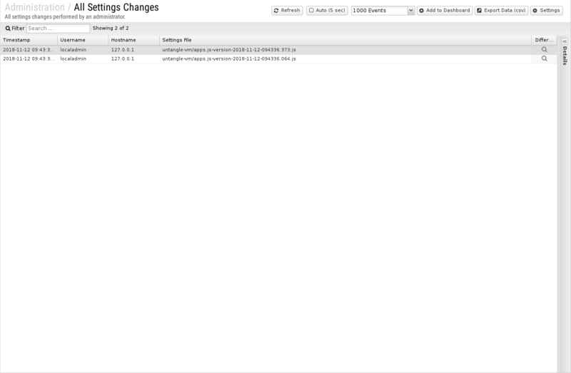 File:1600x1080 reports cat administration rep all-settings-changes.png