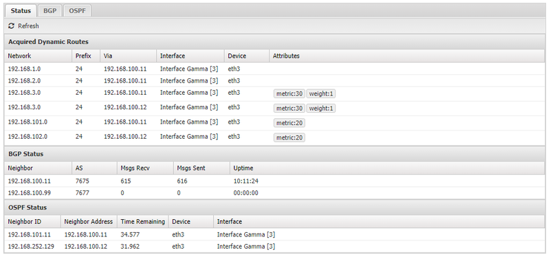 File:Dynamic routing status.png