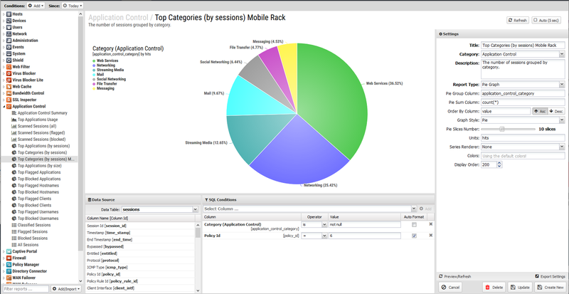 File:112 rackid report example.png