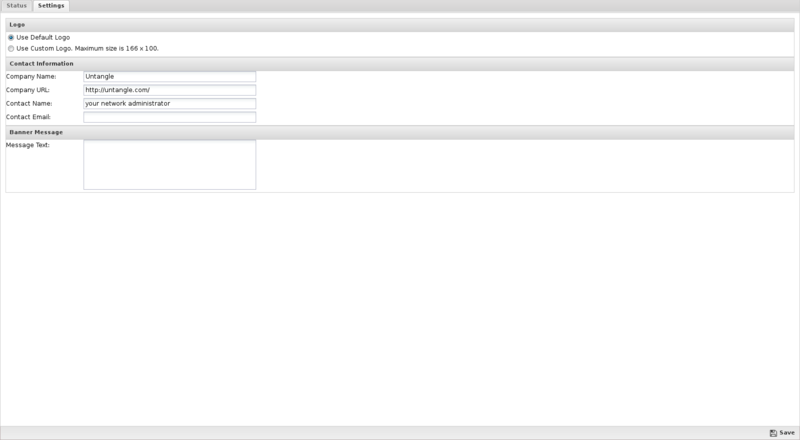 File:1600x1080 apps branding-manager settings.png