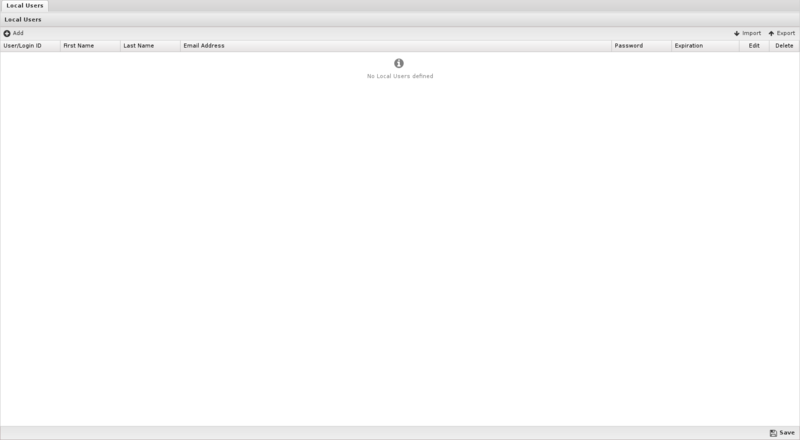 File:1600x1080 config local-directory.png