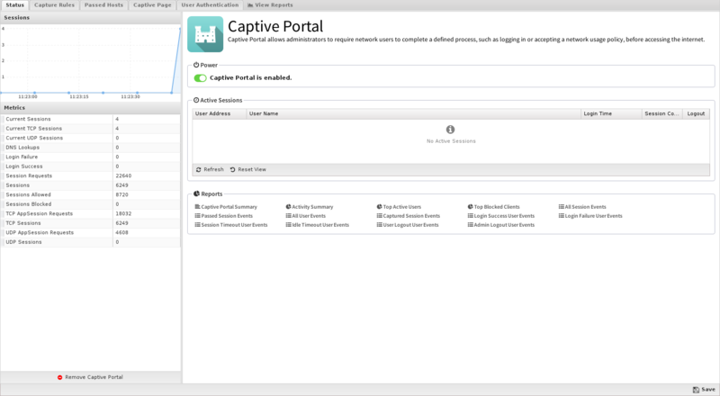File:1600x1080 apps captive-portal status.png