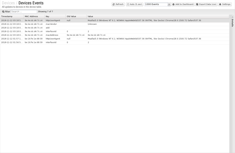 File:1600x1080 reports cat devices rep devices-events.png