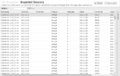 Thumbnail for version as of 20:39, 19 February 2020