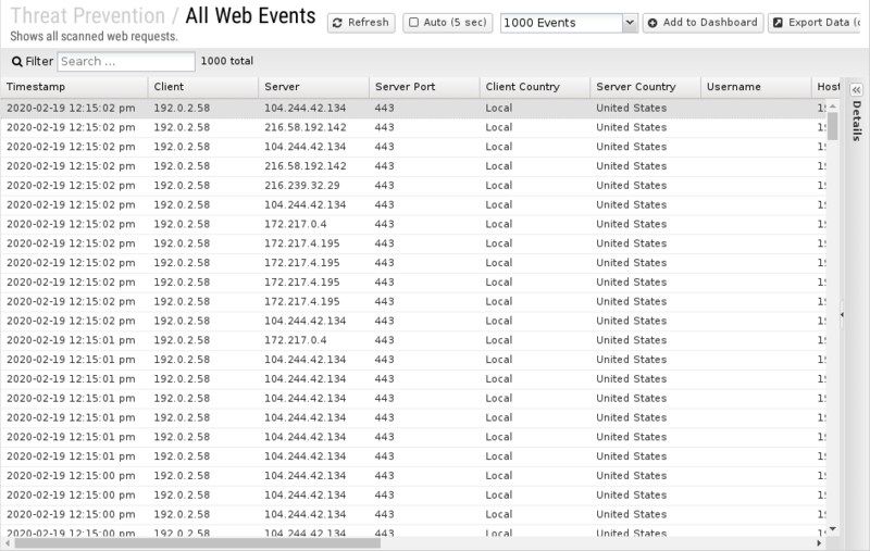 File:1200x800 reports cat threat-prevention rep all-web-events.png