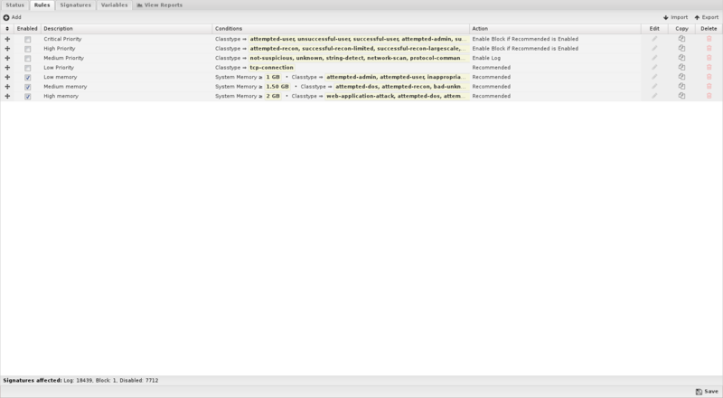 File:1600x1080 apps intrusion-prevention rules.png