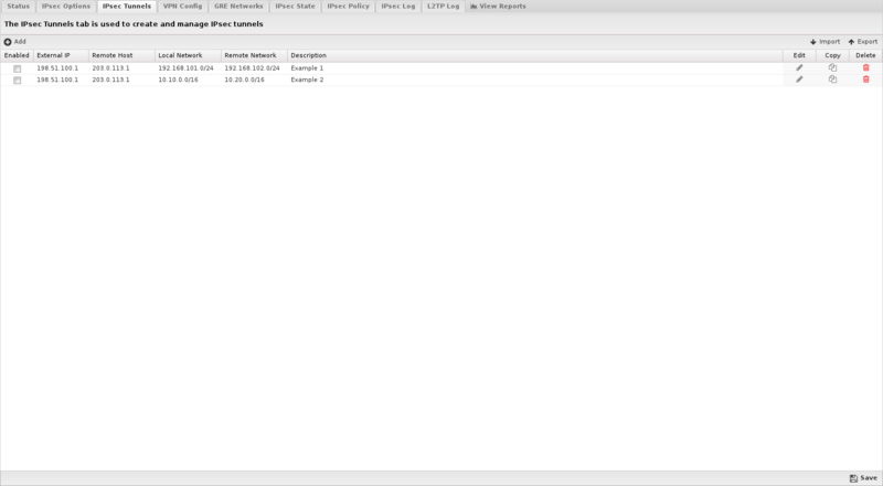 File:1600x1080 apps ipsec-vpn ipsec-tunnels.png