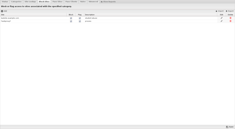 File:1600x1080 apps web-filter block-sites.png