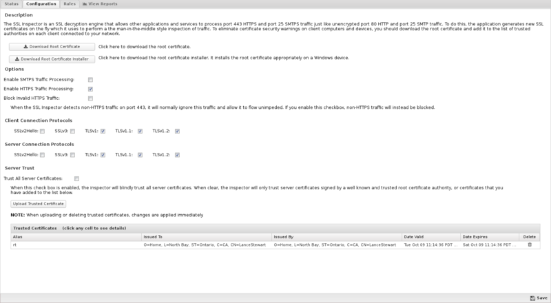 File:1600x1080 apps ssl-inspector configuration.png