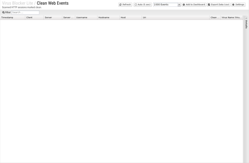 File:1600x1080 reports cat virus-blocker-lite rep clean-web-events.png