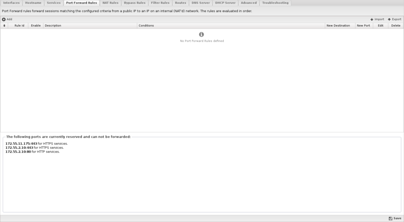 File:1600x1080 config network port-forward-rules.png