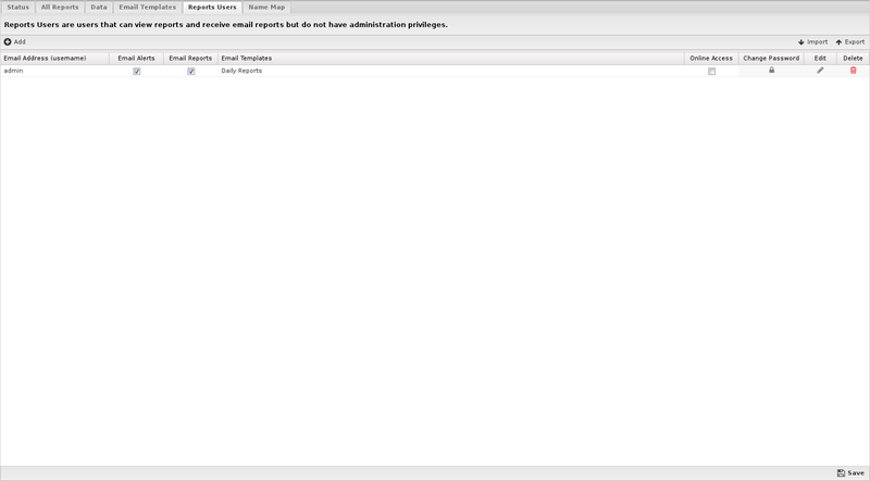 File:1600x1080 apps reports users.png