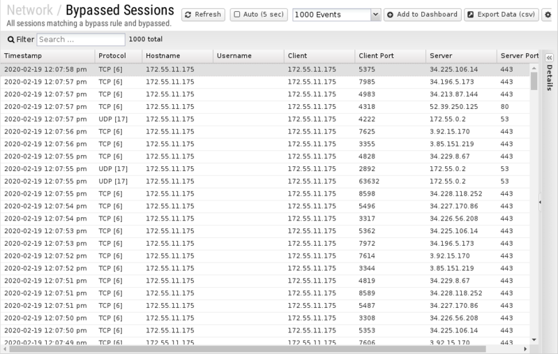File:1200x800 reports cat network rep bypassed-sessions.png