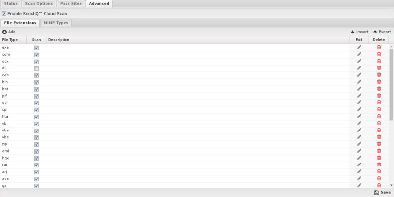 File:1200x800 apps virus-blocker-lite advanced.png