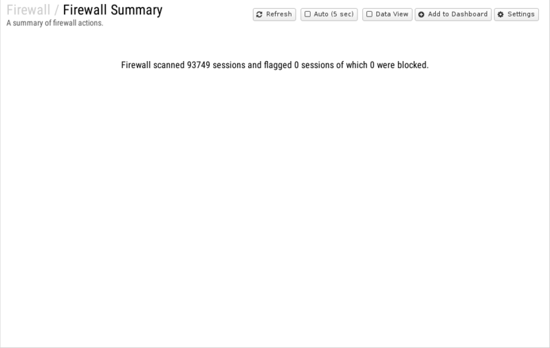 File:1200x800 reports cat firewall rep firewall-summary.png