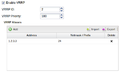 Thumbnail for version as of 01:14, 22 April 2014