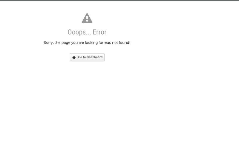 File:1200x800 reports ad-blocker ad-blocker-summary.png