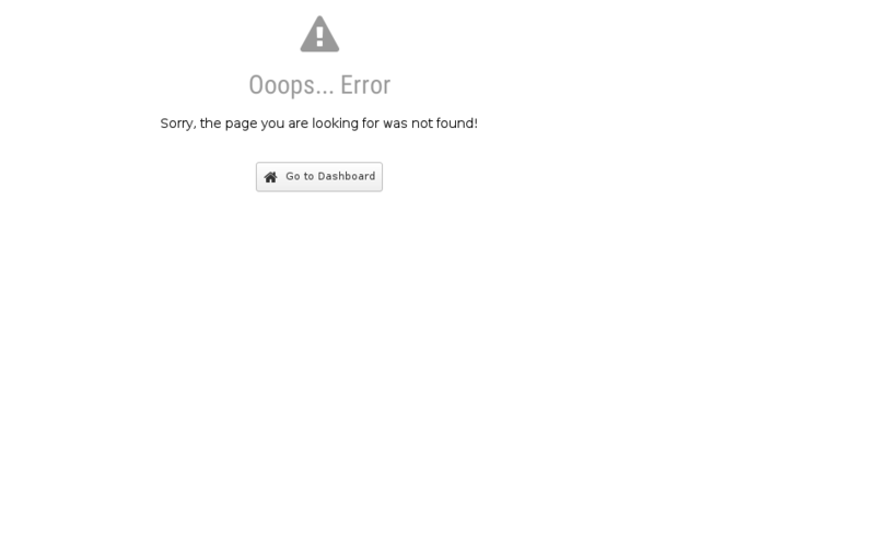 File:1200x800 reports cat intrusion-prevention rep top-destination-port- blocked .png
