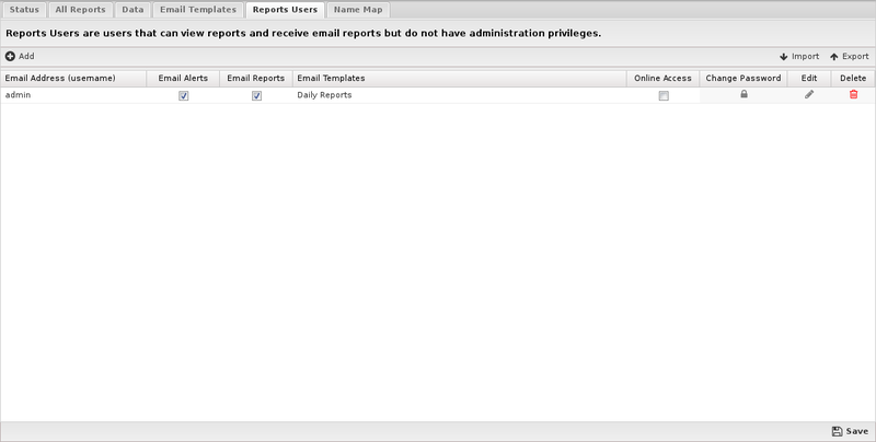 File:1200x800 apps reports users.png