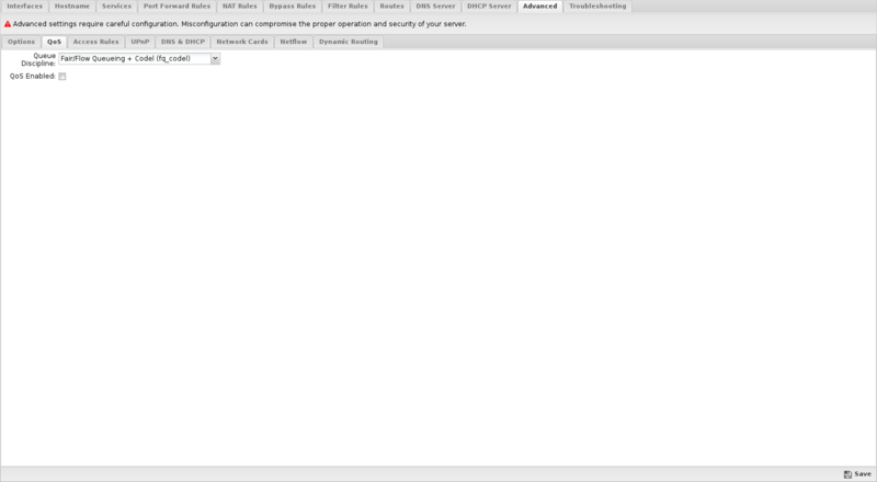 File:1600x1080 config network advanced qos.png