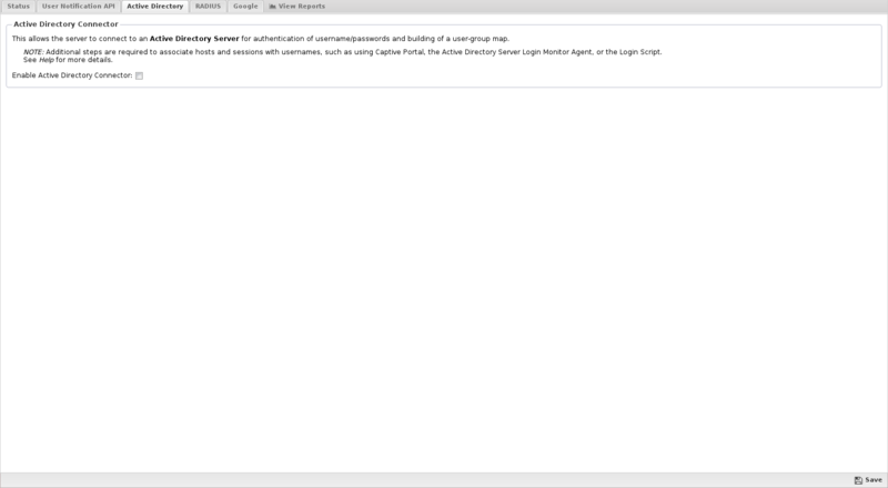 File:1600x1080 apps directory-connector active-directory.png
