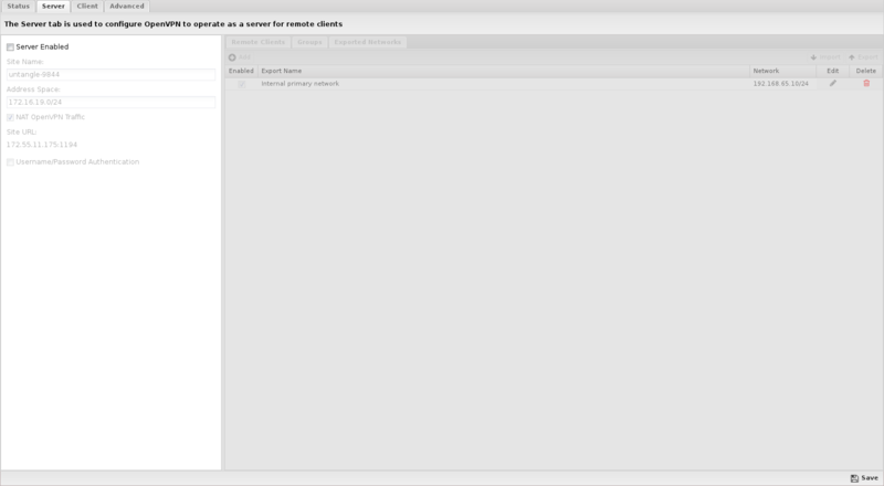 File:1600x1080 apps openvpn server exported networks.png