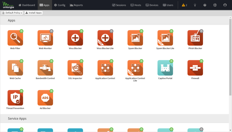 File:1200x800 apps.png