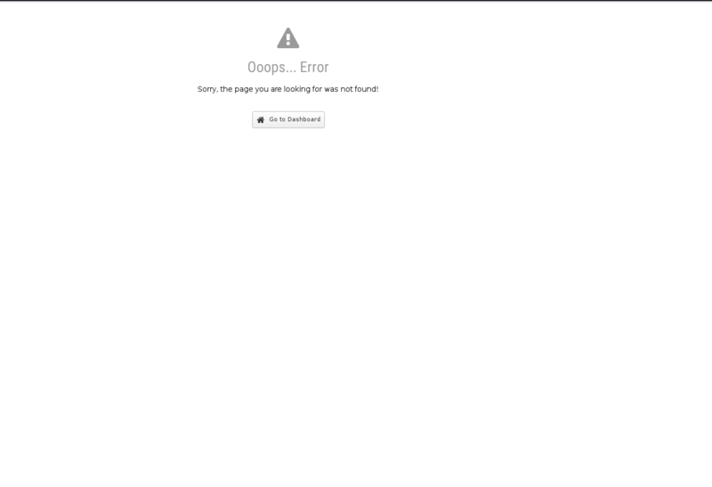 File:1600x1080 reports ad-blocker ad-blocker-summary.png