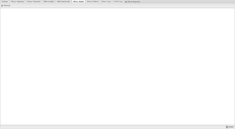File:1600x1080 apps ipsec-vpn ipsec-state.png