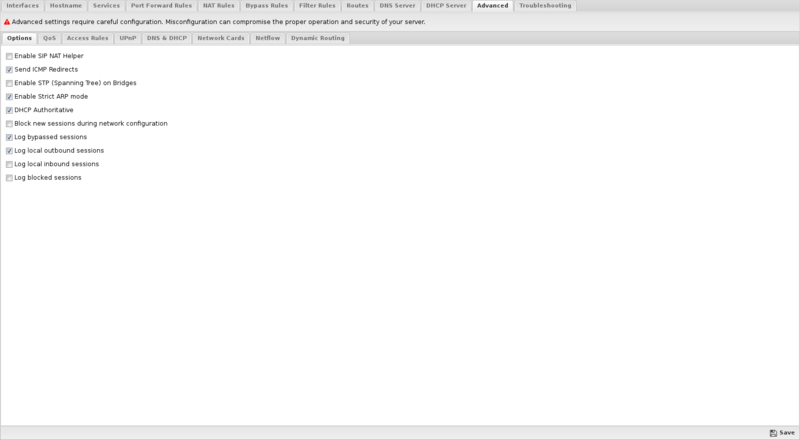 File:1600x1080 config network advanced options.png