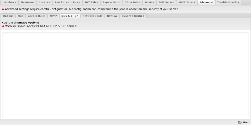 File:1200x800 config network advanced dns and dhcp.png