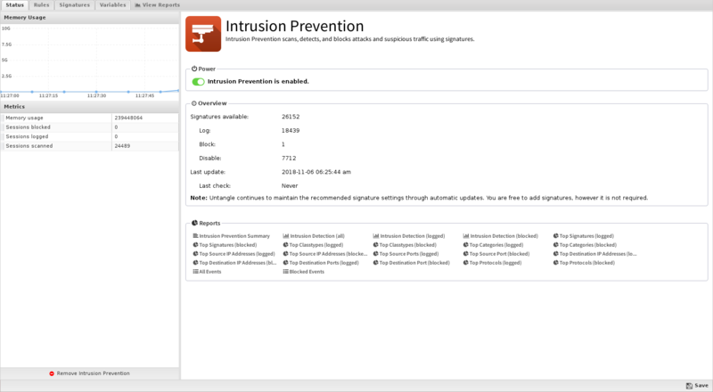 File:1600x1080 apps intrusion-prevention status.png