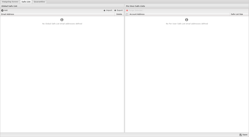 File:1600x1080 config email safe-list.png