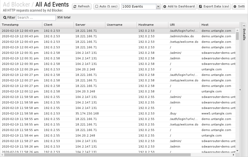 File:1200x800 reports cat ad-blocker rep all-ad-events.png