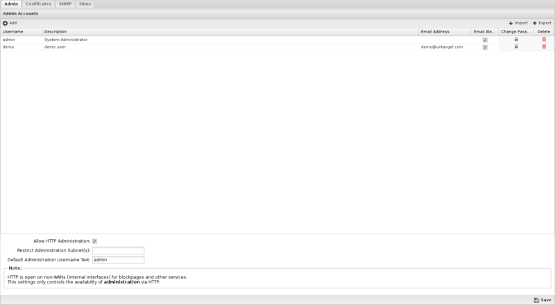 File:1600x1080 config administration admin.png