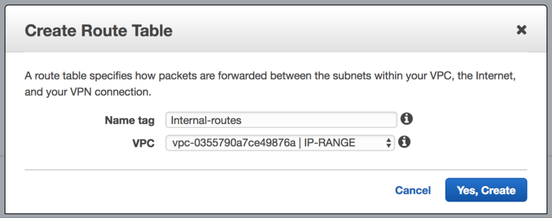 File:Aws-create-routetable.png